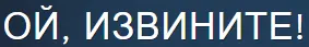 1707841070212.webp