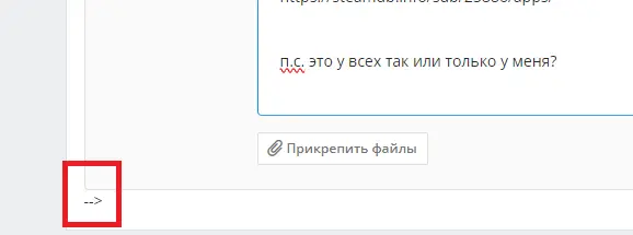 1707842899637.webp