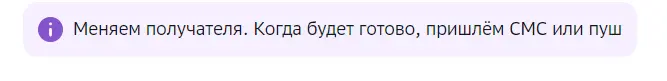 1707846584486.webp