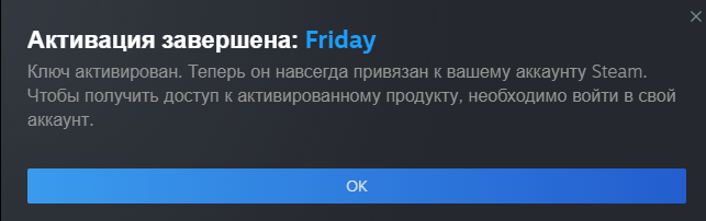 1707847897735.webp