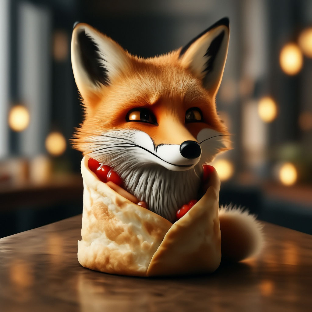 1707852546166.png