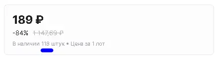 1707865062087.png