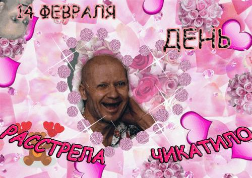 1707911685590.webp