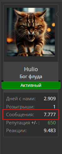 1707915219340.webp