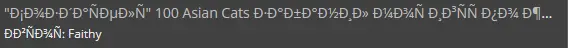 1707923149813.webp