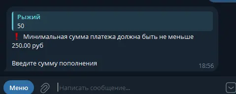 1707926246714.webp