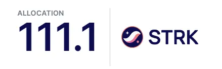 1707928639919.png