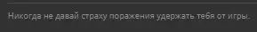 1707966622650.webp