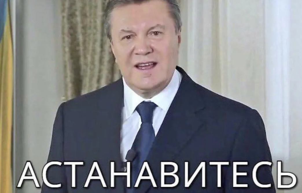 1707997406220.webp