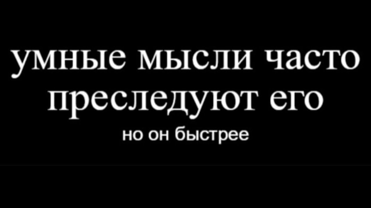 1708051330324.webp