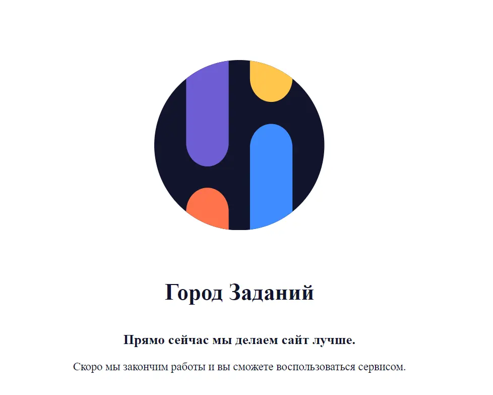 1708075709042.webp