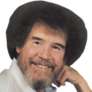 1708076419716.webp