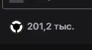 1708107738610.webp