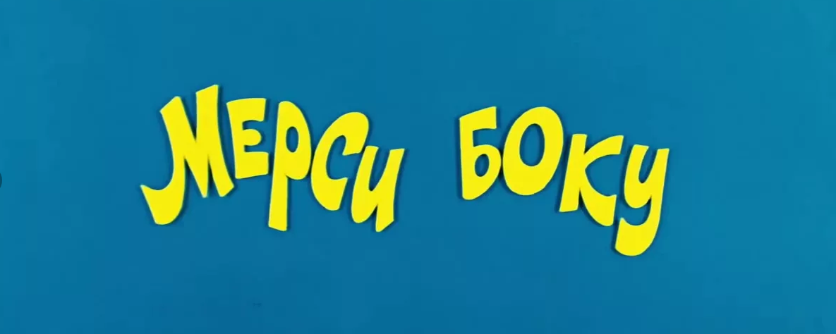 1708112749507.webp