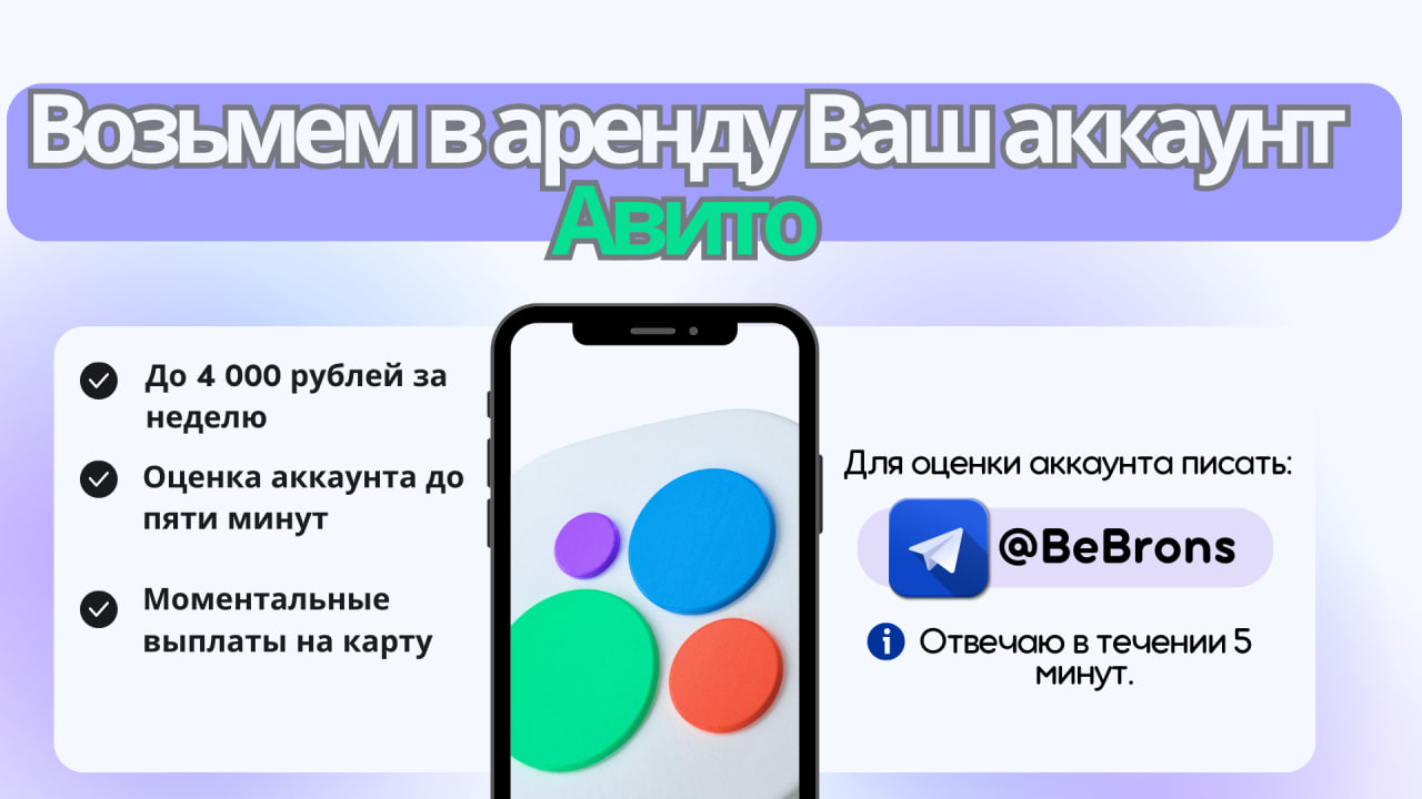 1708117545811.webp