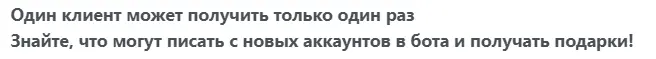 1708136941288.webp