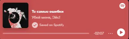 1708157906891.webp