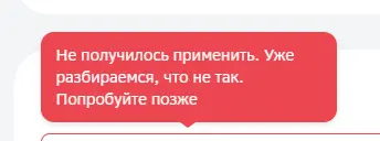 1708170806695.webp
