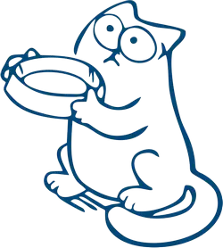 1708196851613.webp