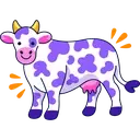 1708203340405.png