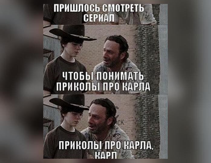 1708203597366.webp