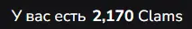 1708230446106.webp