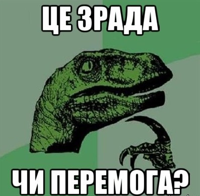 1708254327766.webp