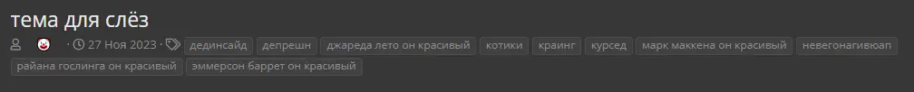 1708255936660.webp