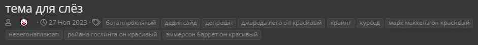 1708255963719.webp