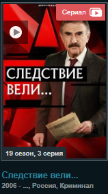 1708256865456.webp