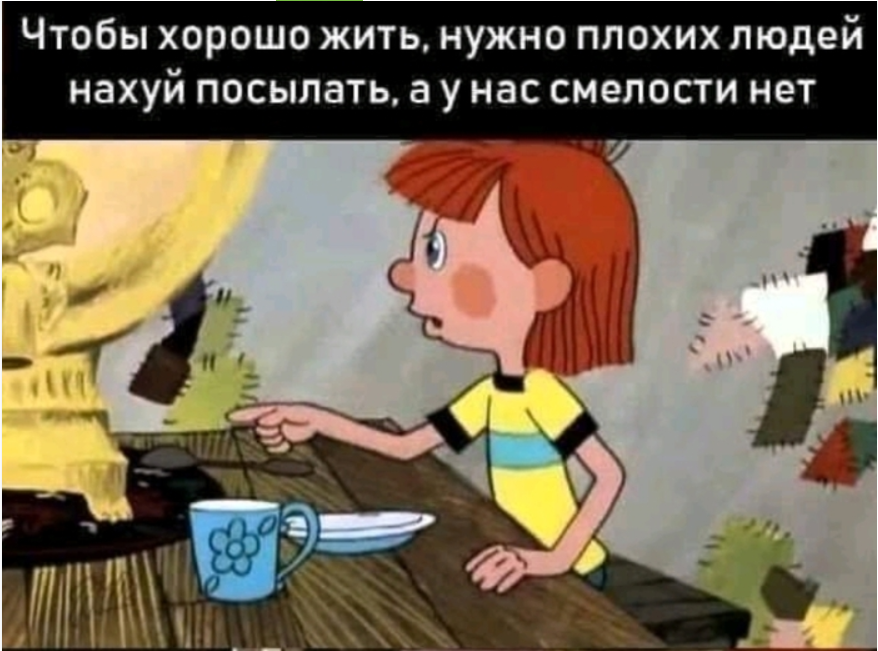 1708272060565.webp