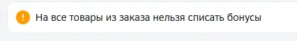 1708276228862.webp