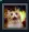 1708285783964.webp