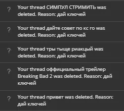 1708290175303.webp