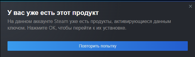1708332680017.webp