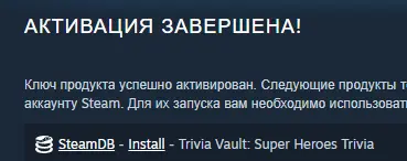 1708334188460.webp