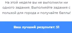 1708341242280.webp