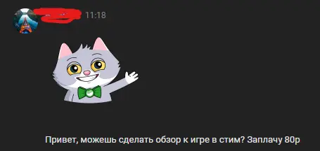 1708349901031.webp