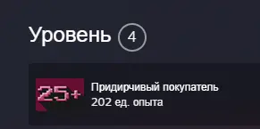 1708351950733.webp
