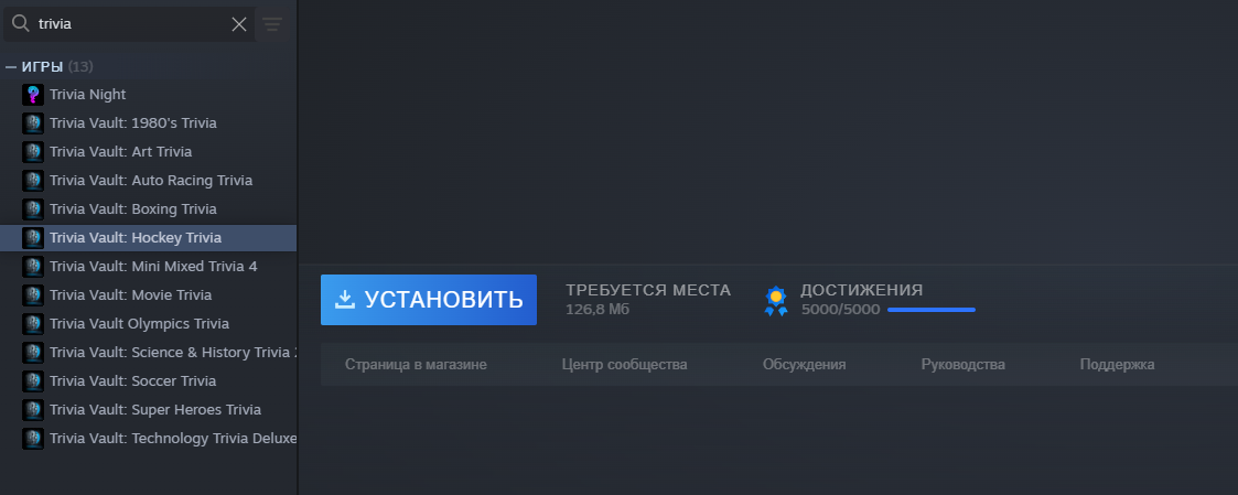 1708352543258.webp