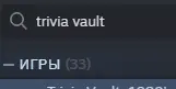 1708355248094.png