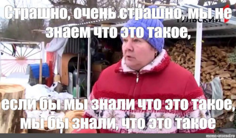 1708356407316.webp