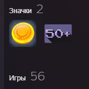 1708357492682.webp