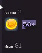 1708368074267.webp