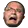 1708368582525.webp