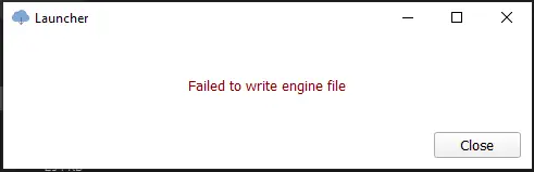 1708371939719.webp