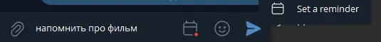 1708399344221.png