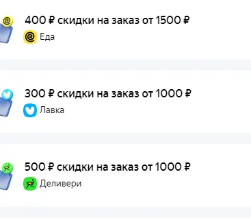 1708405220355.webp