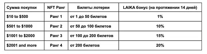1708413862449.png