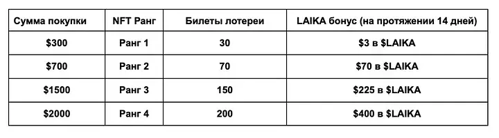 1708413873132.png